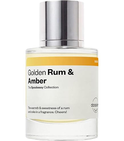Amazon.com : Dossier - Originals - Free The Musk - Eau de Parfum